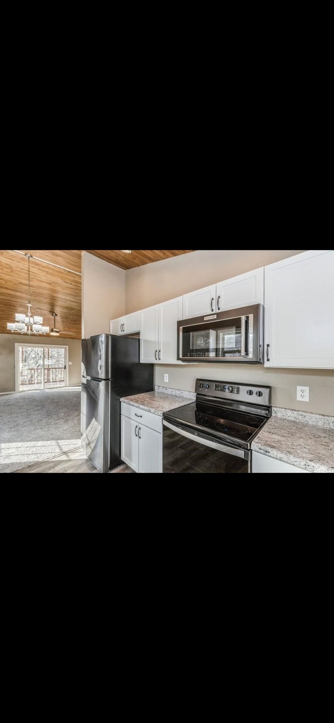 Building Photo - 3409 S Jamie Ln