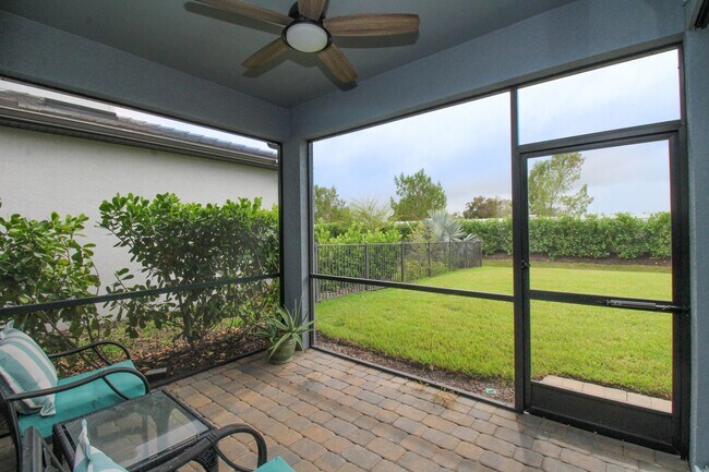 Building Photo - ** STUNNING 2012 NEW CONSTRUCTION 3/2 HOME...