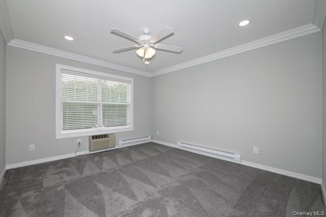 Foto del edificio - 465 New Hwy