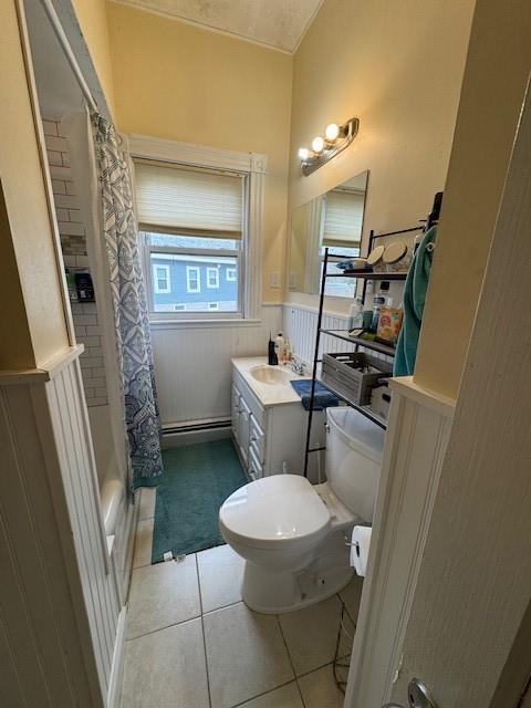 Foto del edificio - 339-341 Pawtuxet Ave