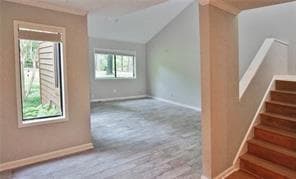 Building Photo - 1701 Cedar Chase Ln NE