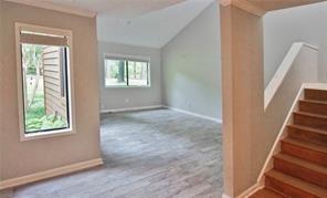 Foto del edificio - 1701 Cedar Chase Ln NE