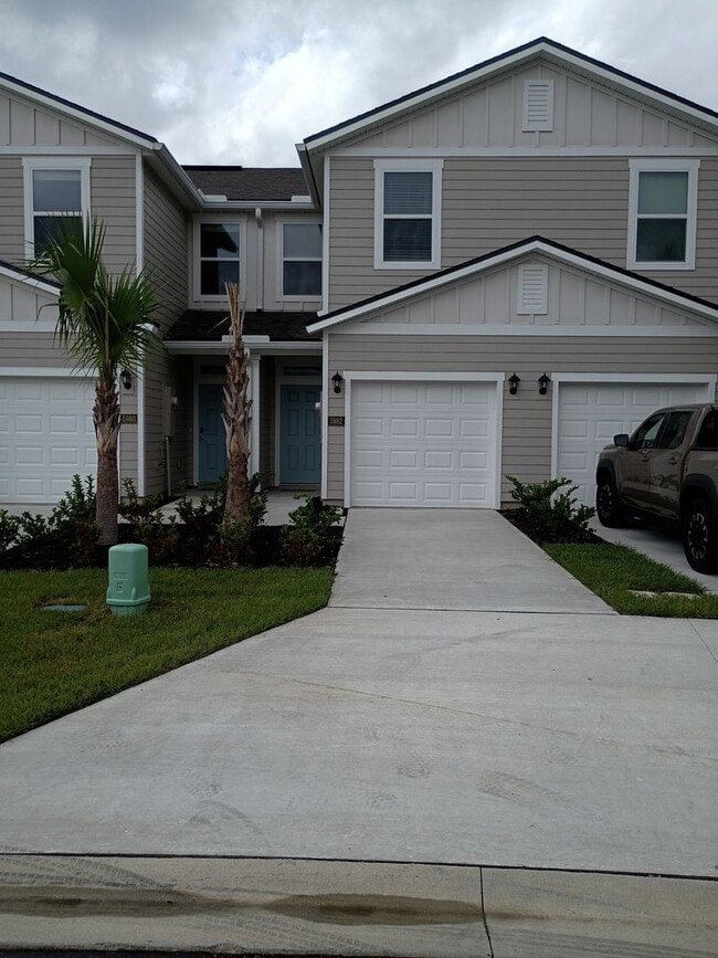 Building Photo - 5982 Ortega Hills Dr