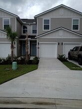 Building Photo - 5982 Ortega Hills Dr
