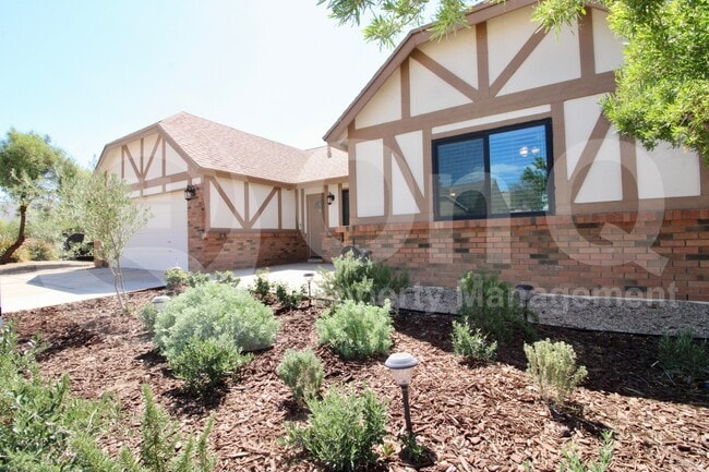 Building Photo - 4311 W Sungate Pl