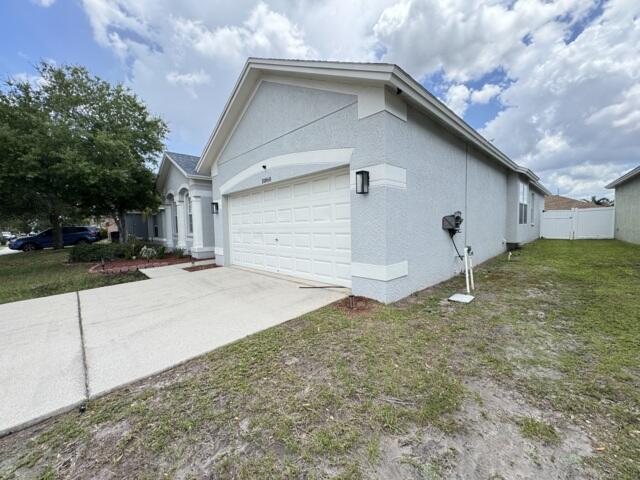 Foto del edificio - 10868 Standing Stone Dr