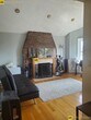 Foto principal - 156 Harvard St