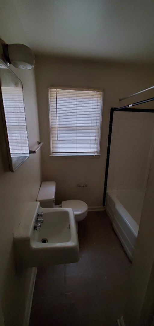 Foto del edificio - 2 Bedroom Duplex