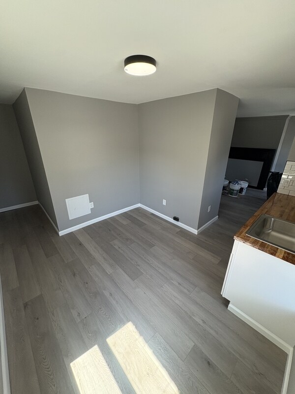 Foto del edificio - 662 Second Avenue Apt 4