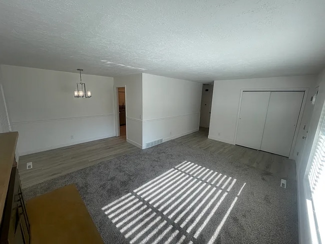 Building Photo - 4138 S 1175 E