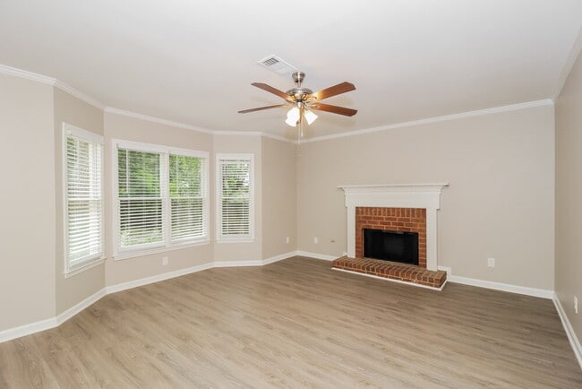 Foto del edificio - 2969 Kaley Dr NW