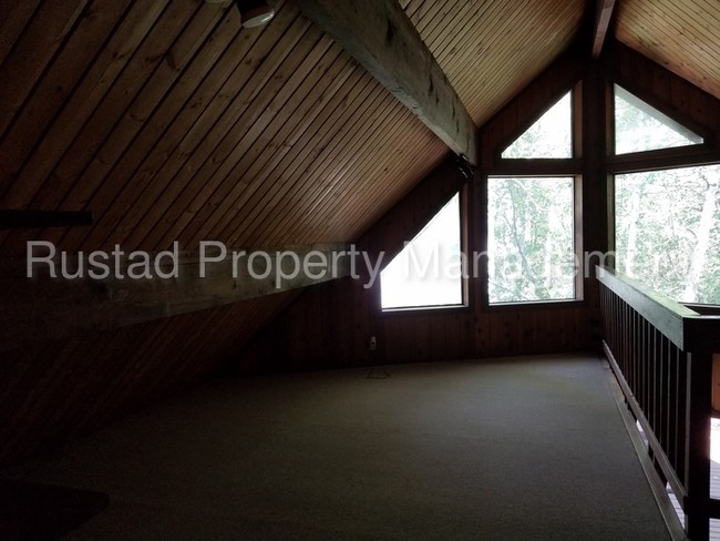 Building Photo - 755 Parkview Dr, Park City, UT 84098