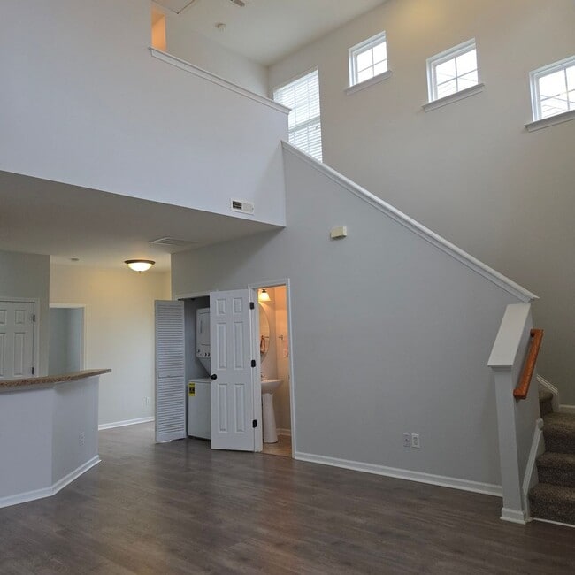 Foto del edificio - 17744 Trolley Crossing Way