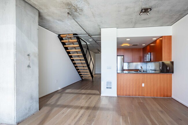 Foto del edificio - 77 Dow Pl