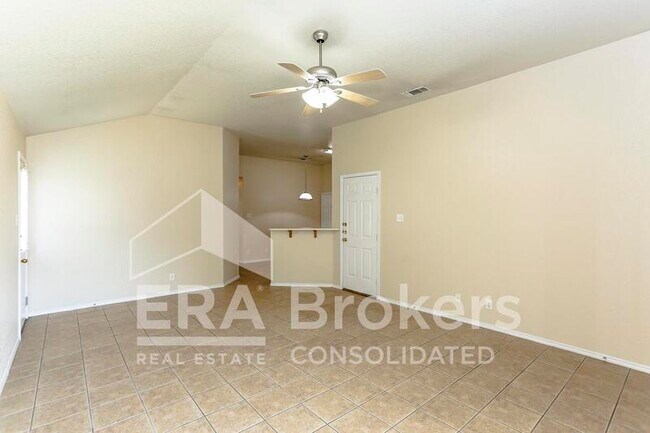 Building Photo - 203 Dale Earnhardt Dr