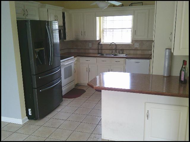 Foto del edificio - 12 Lauren Cove