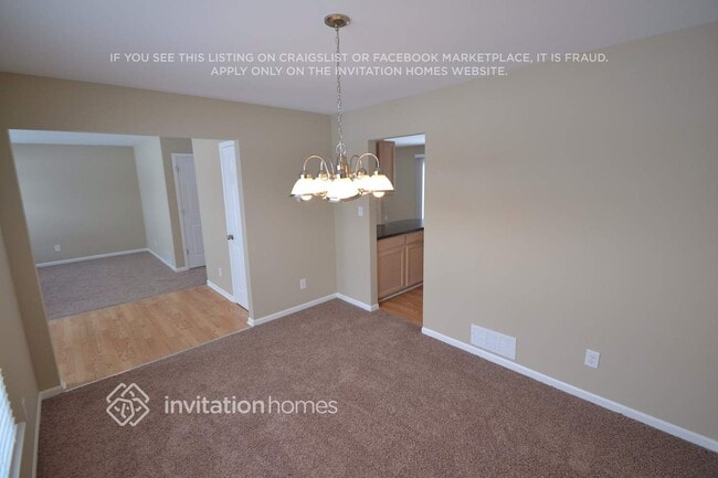 Building Photo - 958 Donnelly Pl