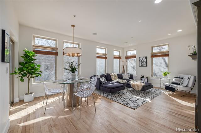 Foto principal - 1080 E 13th Ave