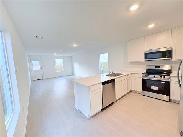 Foto del edificio - 731 Wagtail Dr