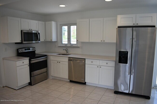 Foto del edificio - 1059 Kells Ct