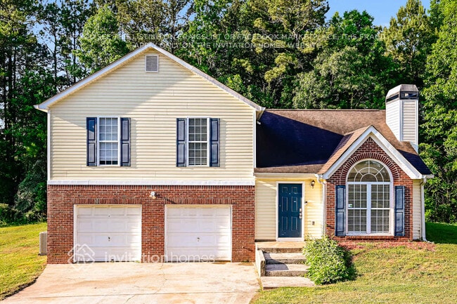 Building Photo - 193 Windsor Cir