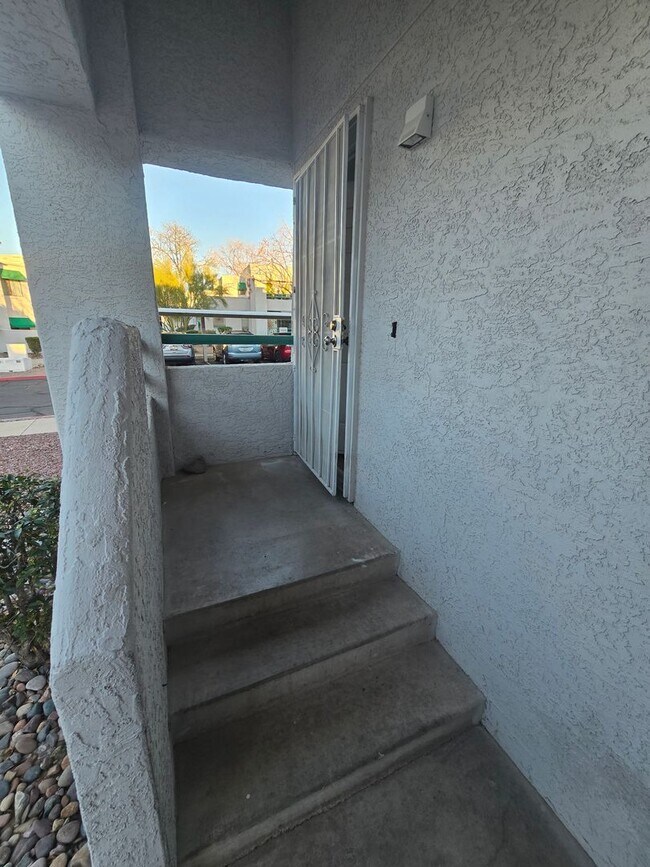 Foto del edificio - Beautiful 2 bedroom, 2 bath Condo available