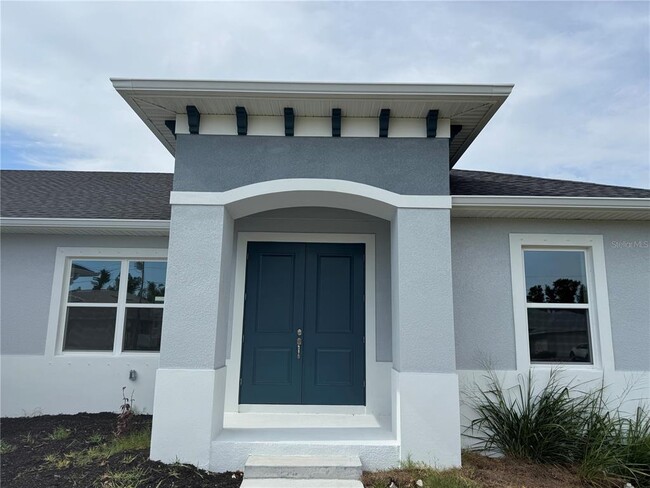 Foto del edificio - 234 Long Meadow Ln S