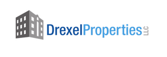 Property Management Company Logo