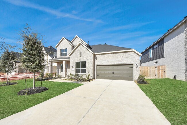 Foto del edificio - 31046 Vintage Crk Ln