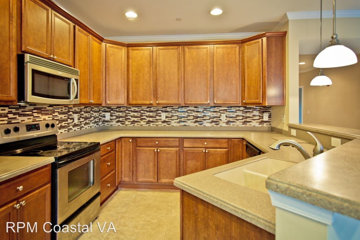 Primary Photo - 2 br, 2 bath House - 671 Claire Lane