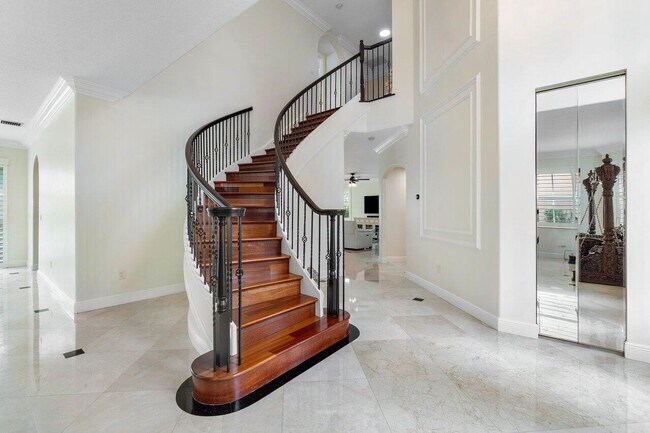 Foto del edificio - 9273 Delemar Ct