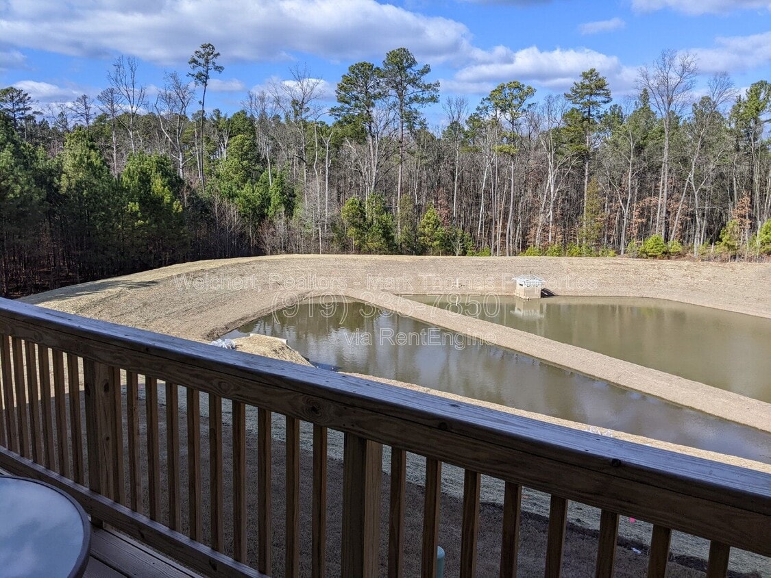 Photo - 1035 Manorhaven Drive