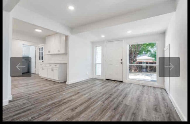 Photo - 1805 Boulder Dr House