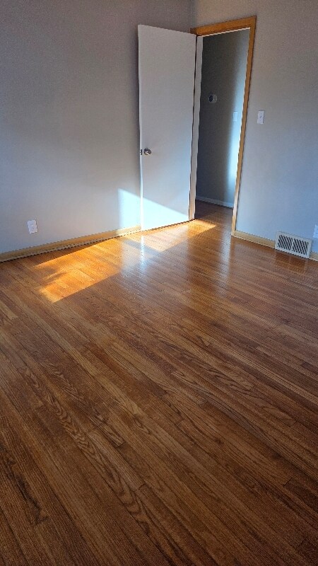 Foto del edificio - 24190 Timberlane Rd