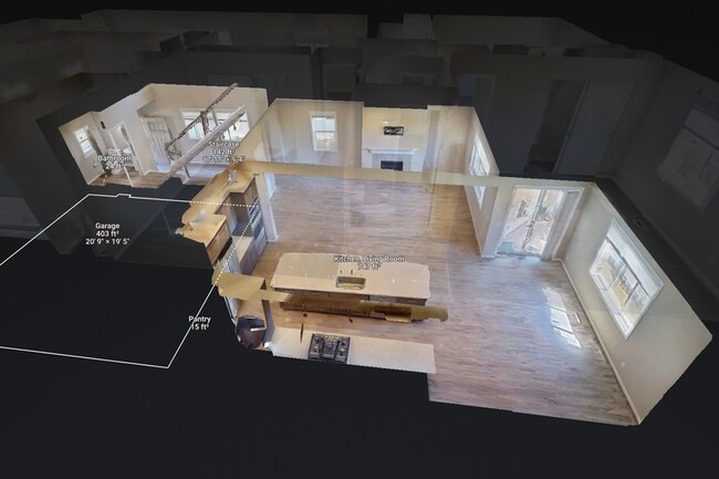 Foto del edificio - 13741 SE 184th Pl