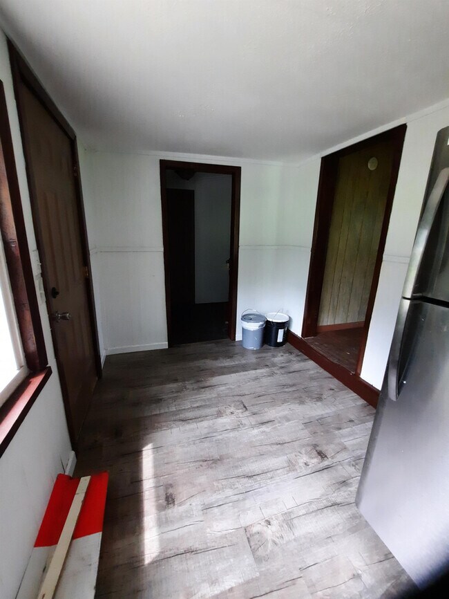 Foto del edificio - 5324 TN-100