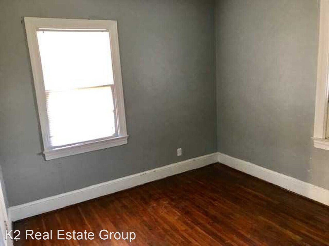 Building Photo - 2 br, 1 bath House - 2637 Watson Drive