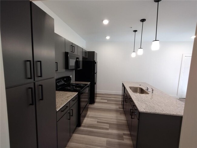 Foto del edificio - 944 N Willis Ave