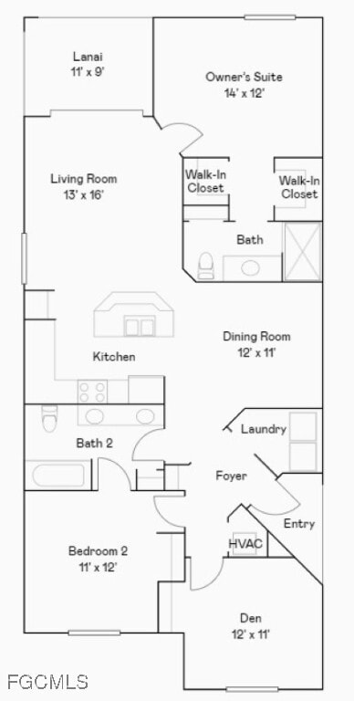 Building Photo - 43997 Boardwalk Loop