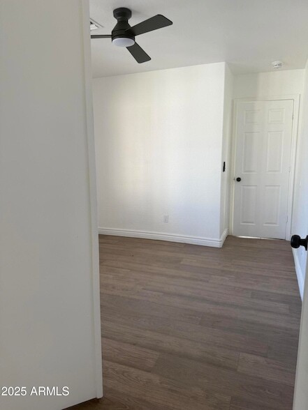 Foto del edificio - 5092 N 75th Ln