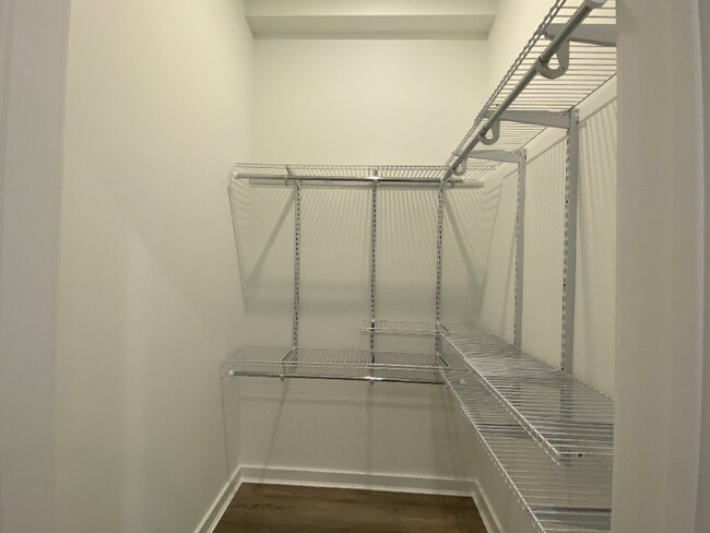 Foto del edificio - 2020 N 22nd St