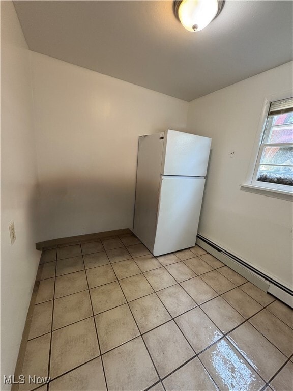 Building Photo - 3055 Hadley Ave