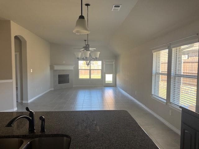 Foto del edificio - 7208 Windy Ridge Dr