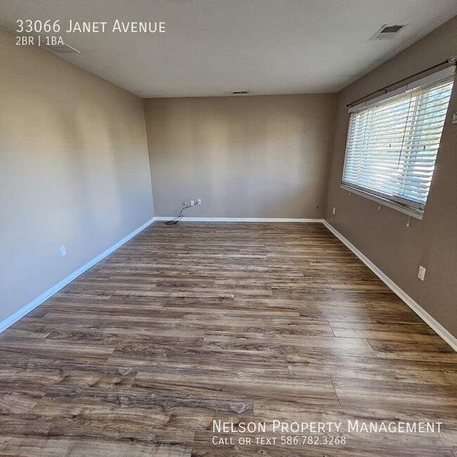 Building Photo - 33066 Janet Ave