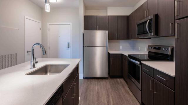 Foto del edificio - 1 bedroom in Burlington MA 01803