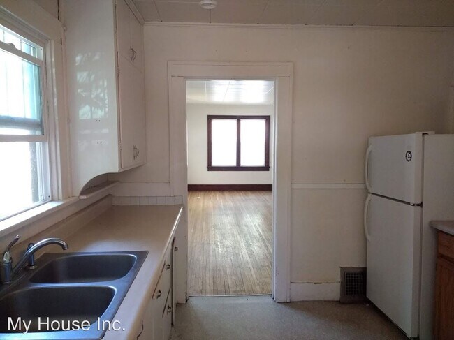 Foto del edificio - 610 S Whitcomb St