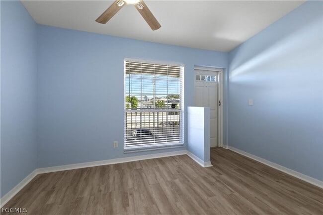 Building Photo - 876 Gulf Pavillion Dr