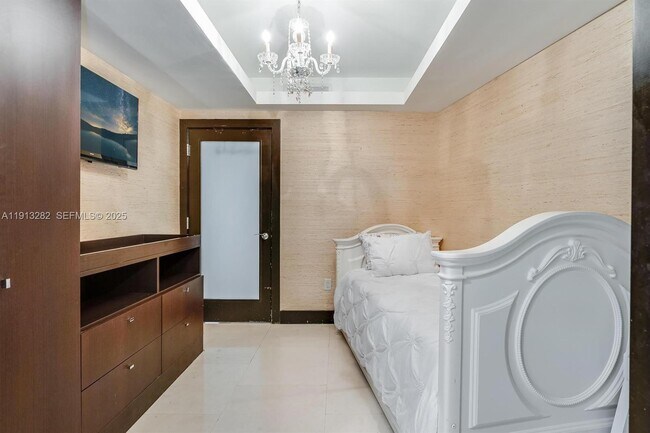 Foto del edificio - 1800 S Ocean Dr