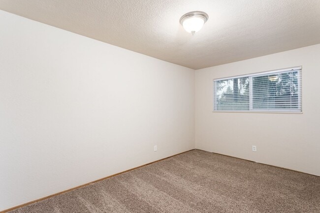 Foto del interior - Imperial House Apartments