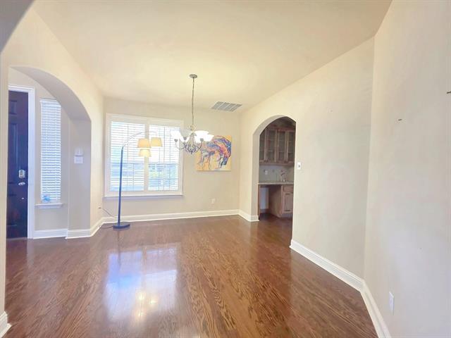 Building Photo - 6814 Indian Meadow Ct